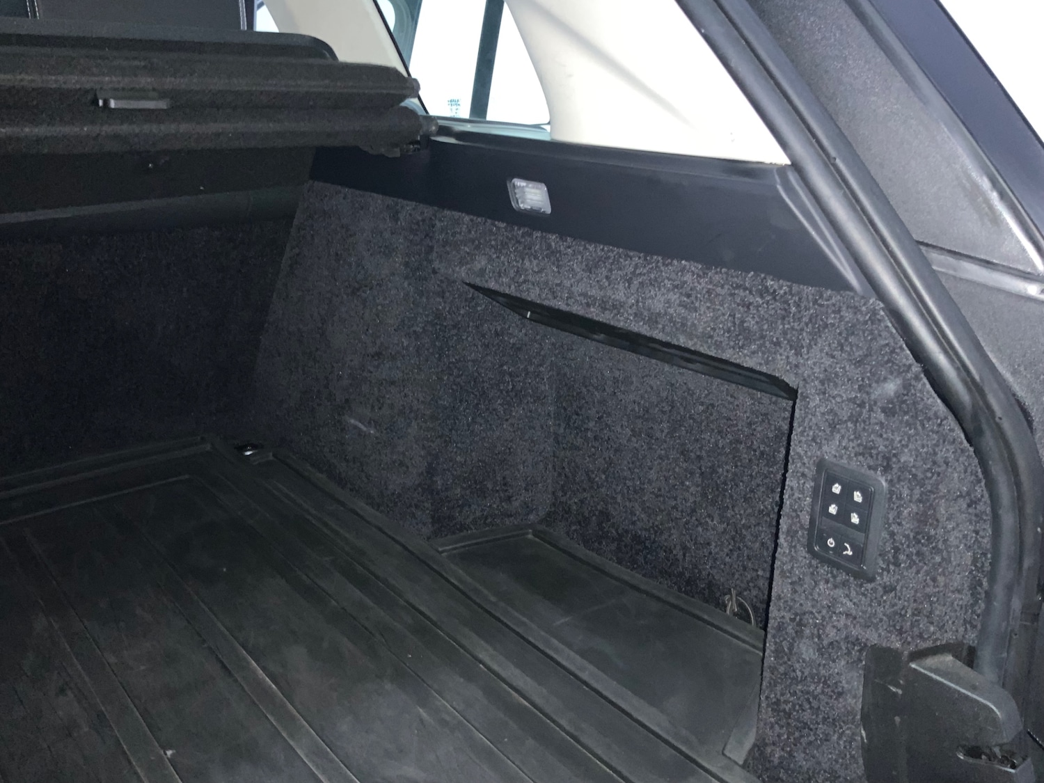 Used Land Rover Range Rover 2016 for sale - 77003414: Photo 16