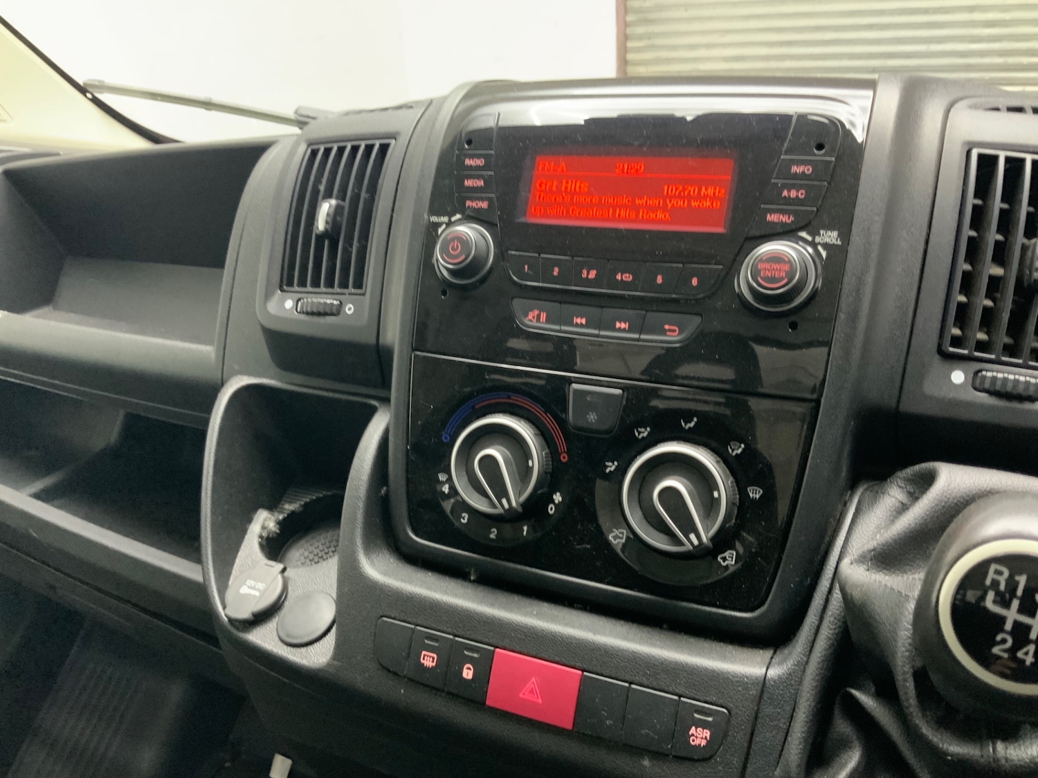 Used Fiat Ducato 2020 for sale - 77001490: Photo 11