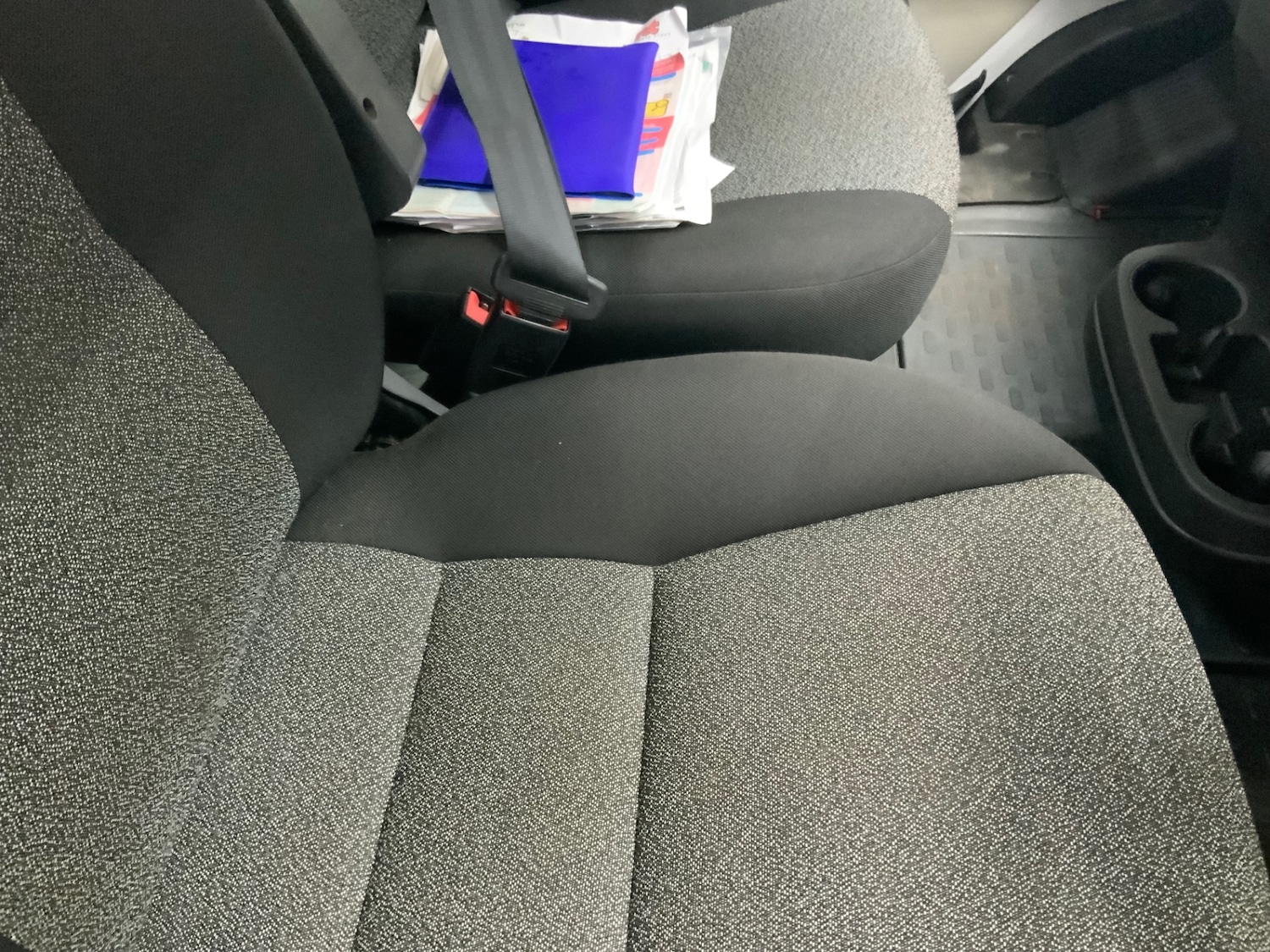 Used Fiat Ducato 2020 for sale - 77001490: Photo 12