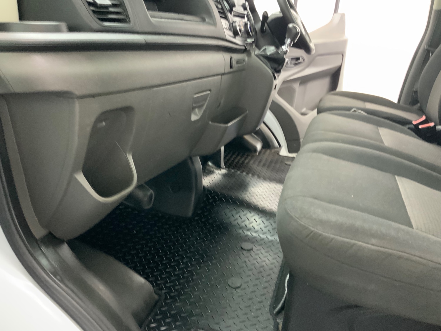 Used Ford Transit 2022 for sale - 78221308: Photo 17