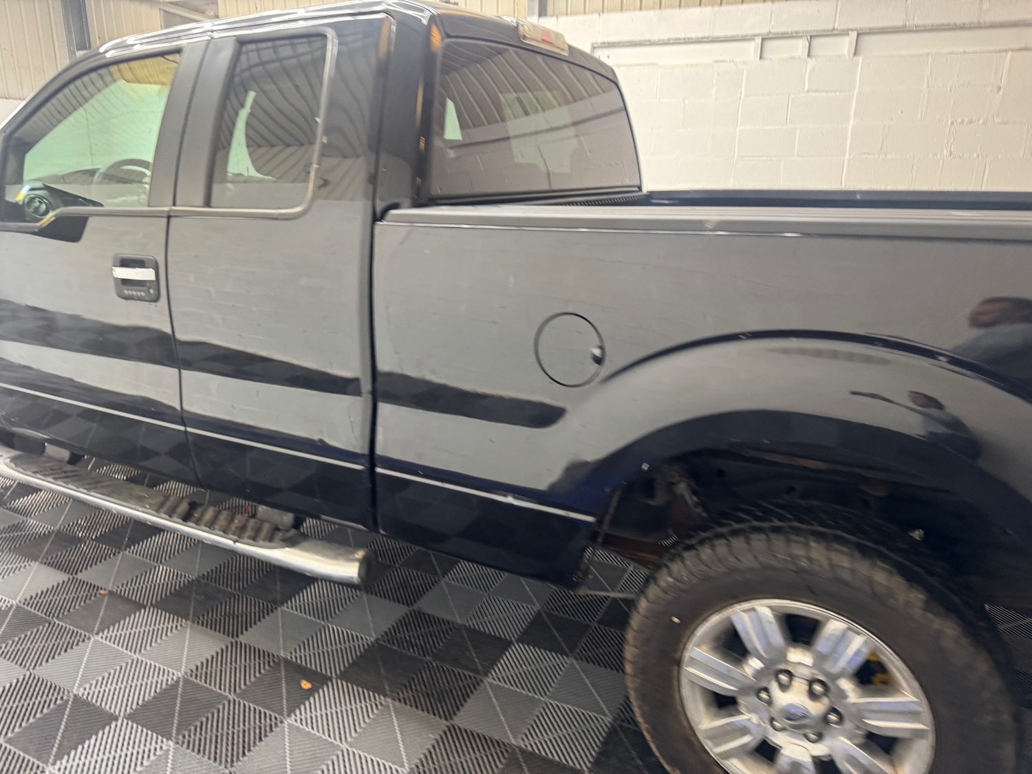Used Ford F150 2020 for sale - 76477010: Photo 13