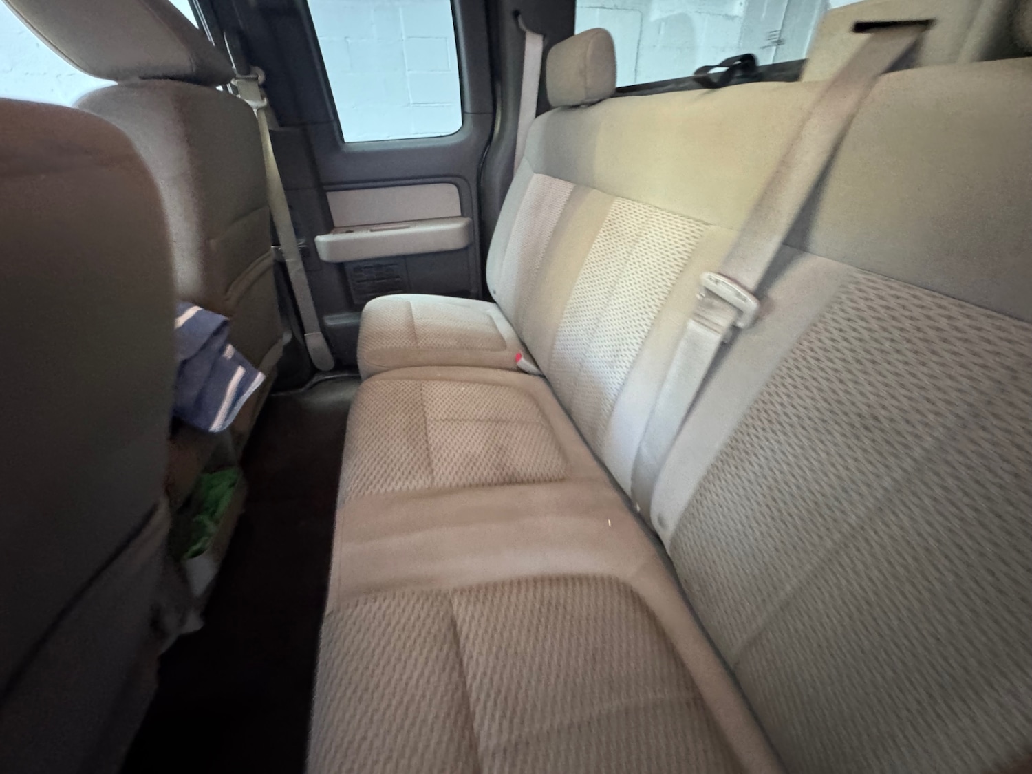 Used Ford F150 2020 for sale - 76477010: Photo 21