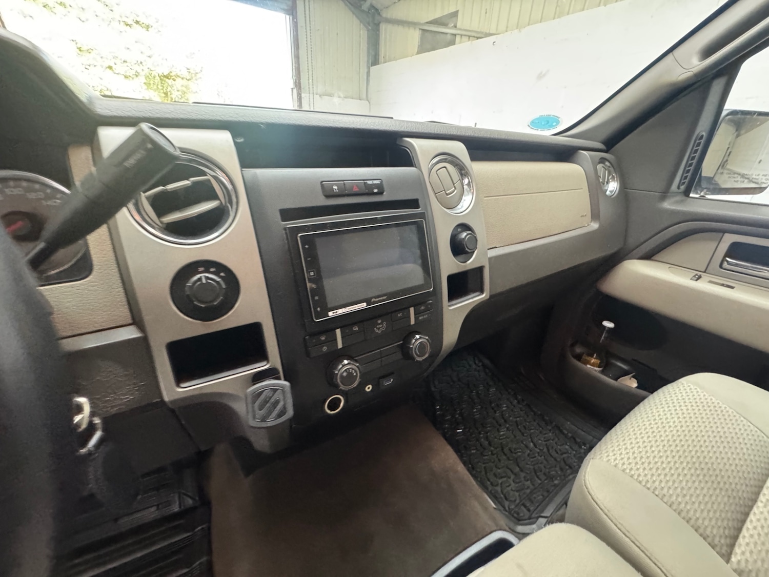 Used Ford F150 2020 for sale - 76477010: Photo 22