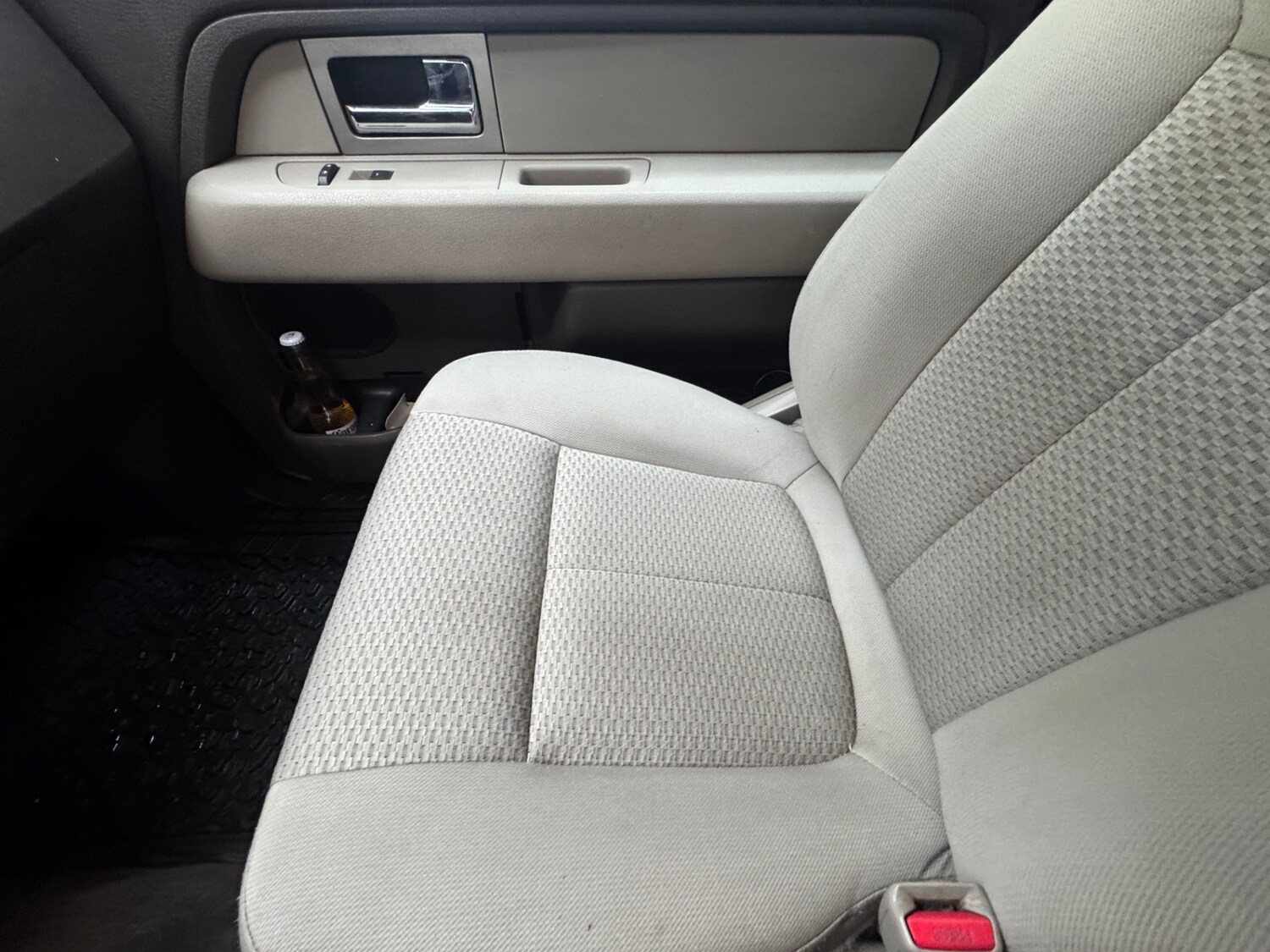 Used Ford F150 2020 for sale - 76477010: Photo 23