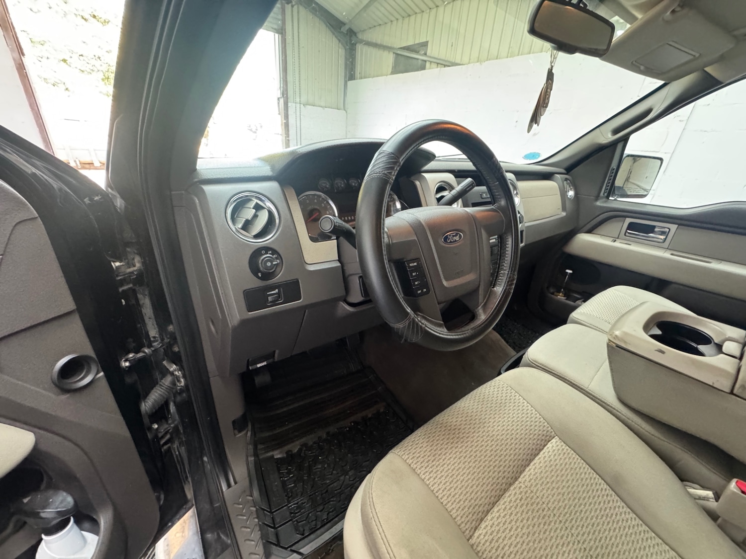 Used Ford F150 2020 for sale - 76477010: Photo 24