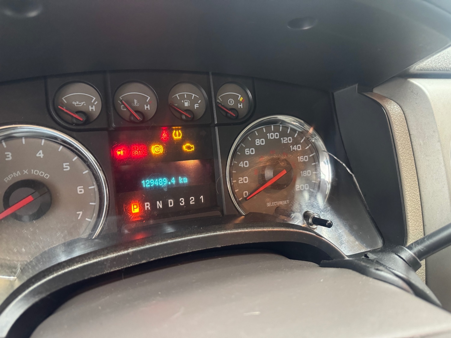 Used Ford F150 2020 for sale - 76477010: Photo 25