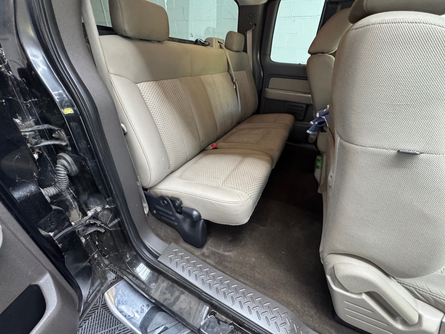 Used Ford F150 2020 for sale - 76477010: Photo 27