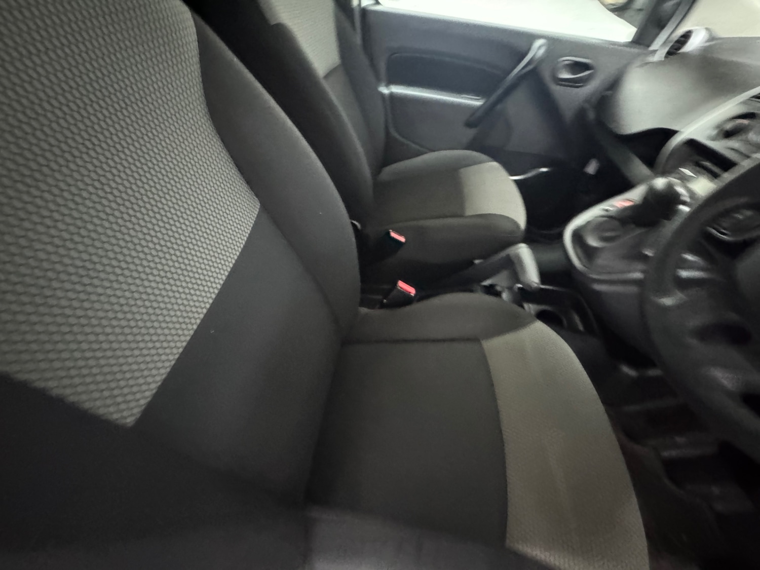 Used Renault Kangoo 2021 for sale - 76461917: Photo 17