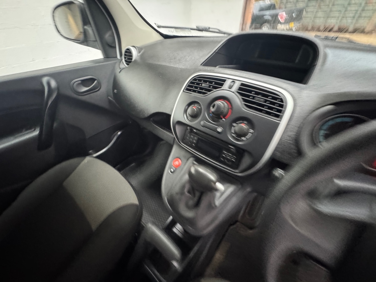 Used Renault Kangoo 2021 for sale - 76461917: Photo 19