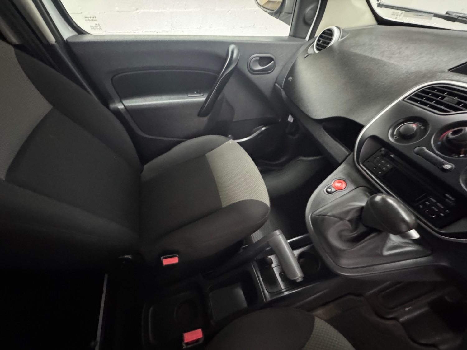 Used Renault Kangoo 2021 for sale - 76461917: Photo 20