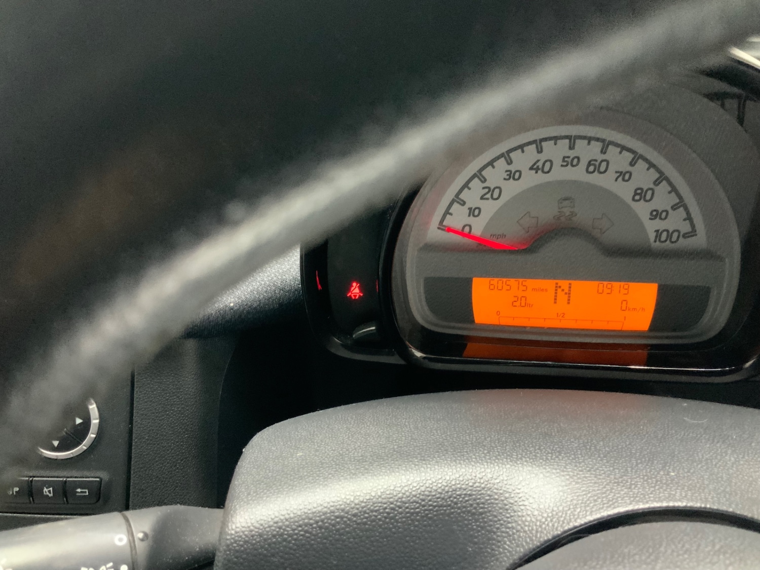 Used smart fortwo 2014 for sale - 77002292: Photo 13