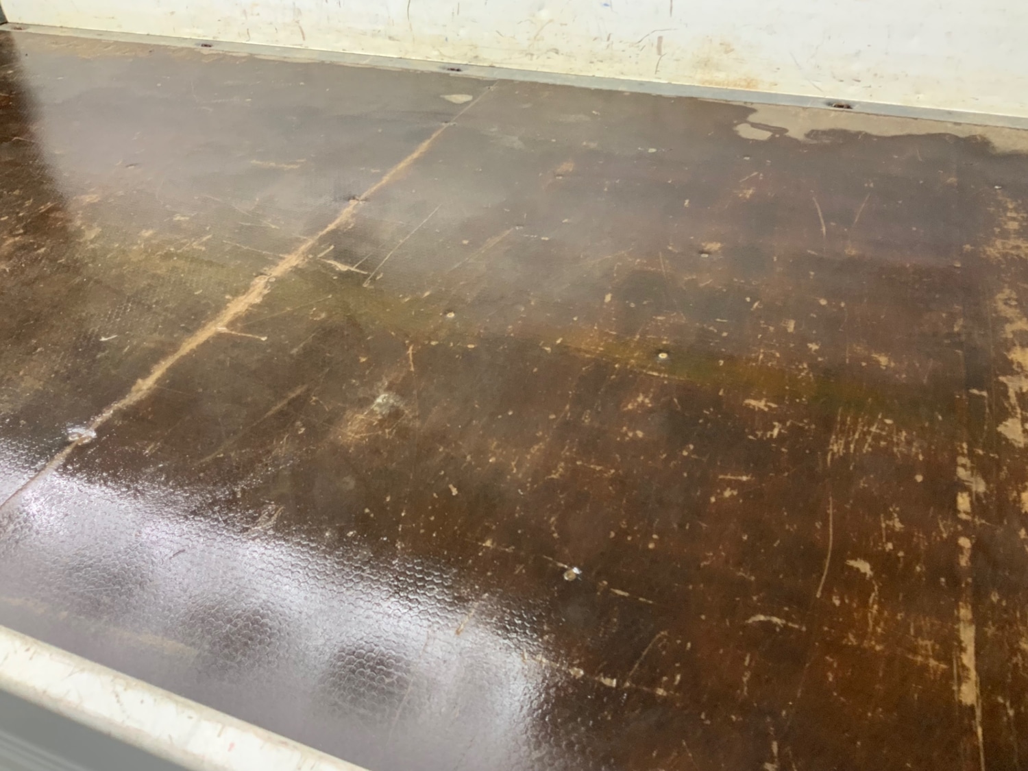 Used Ford Transit 2022 for sale - 77004358: Photo 11