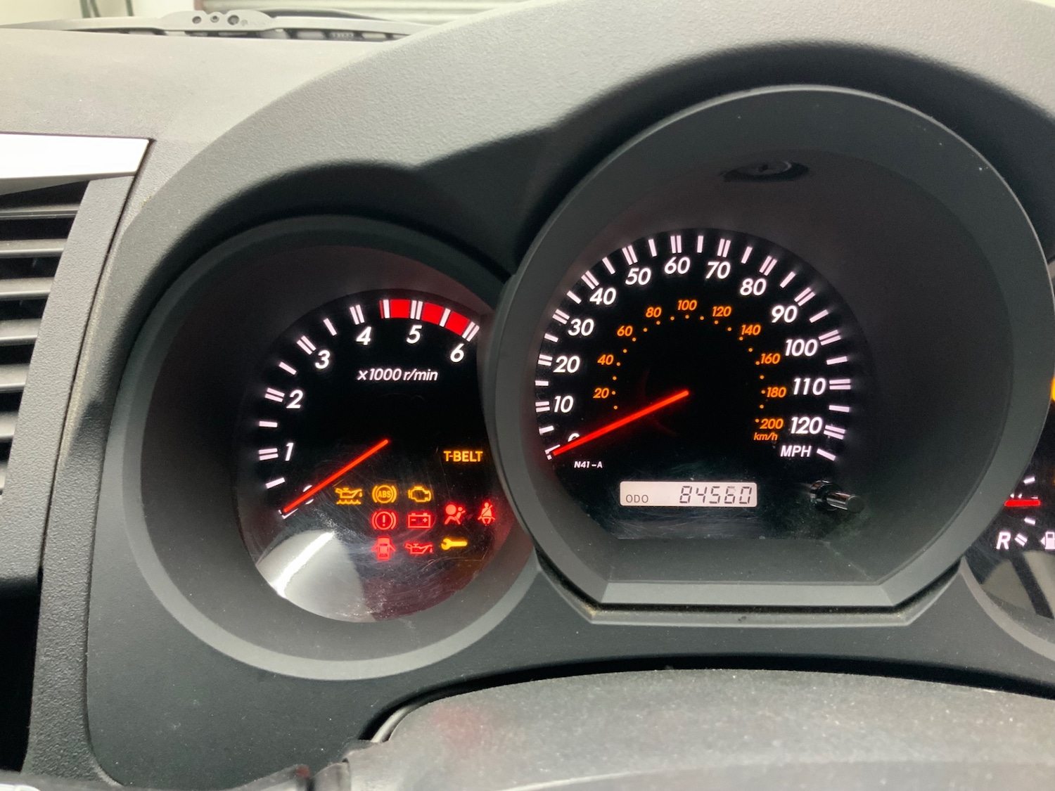 Used Toyota Hilux 2009 for sale - 77432894: Photo 15