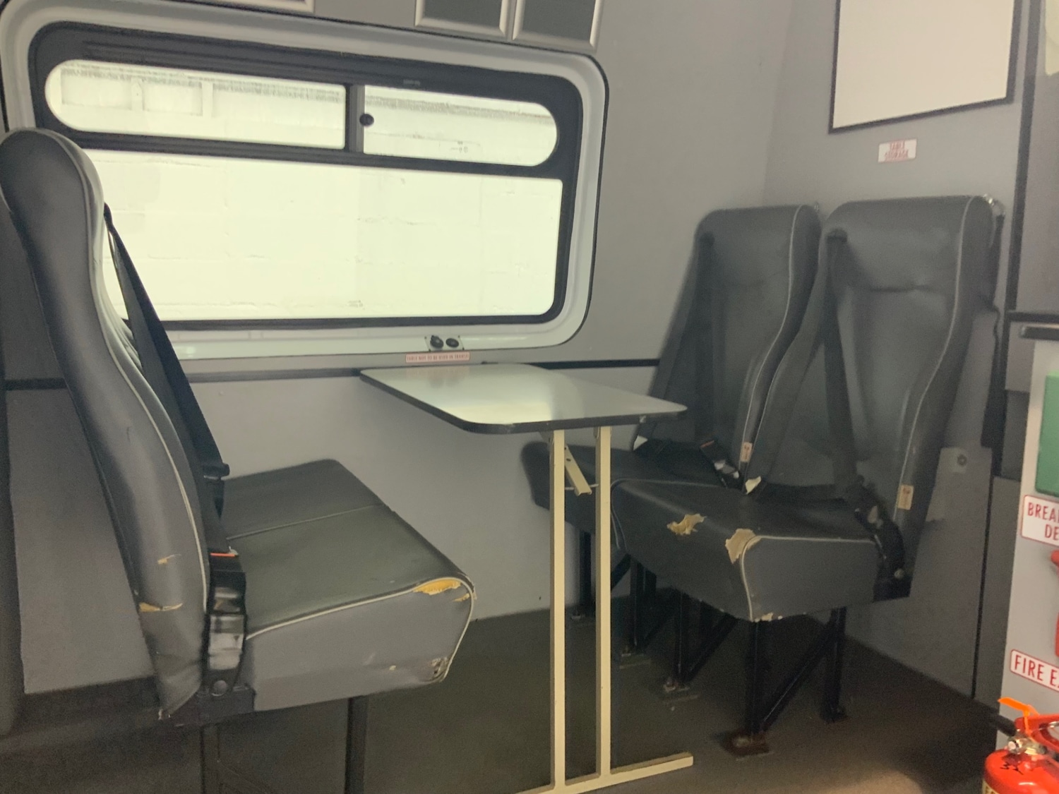 Used Mercedes-Benz Sprinter 2015 for sale - 77687785: Photo 11