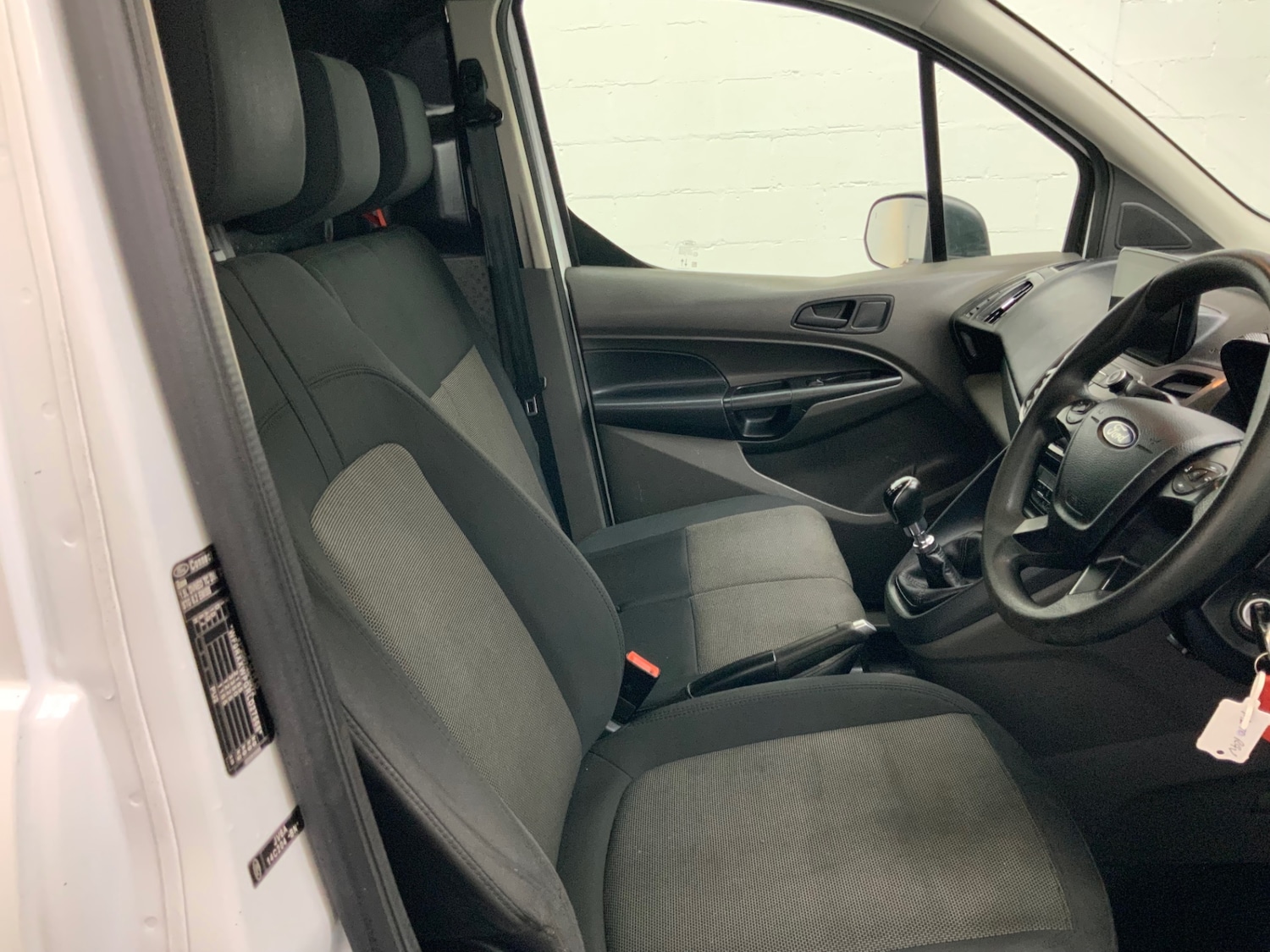 Used Ford Transit Connect 2020 for sale - 78222706: Photo 13