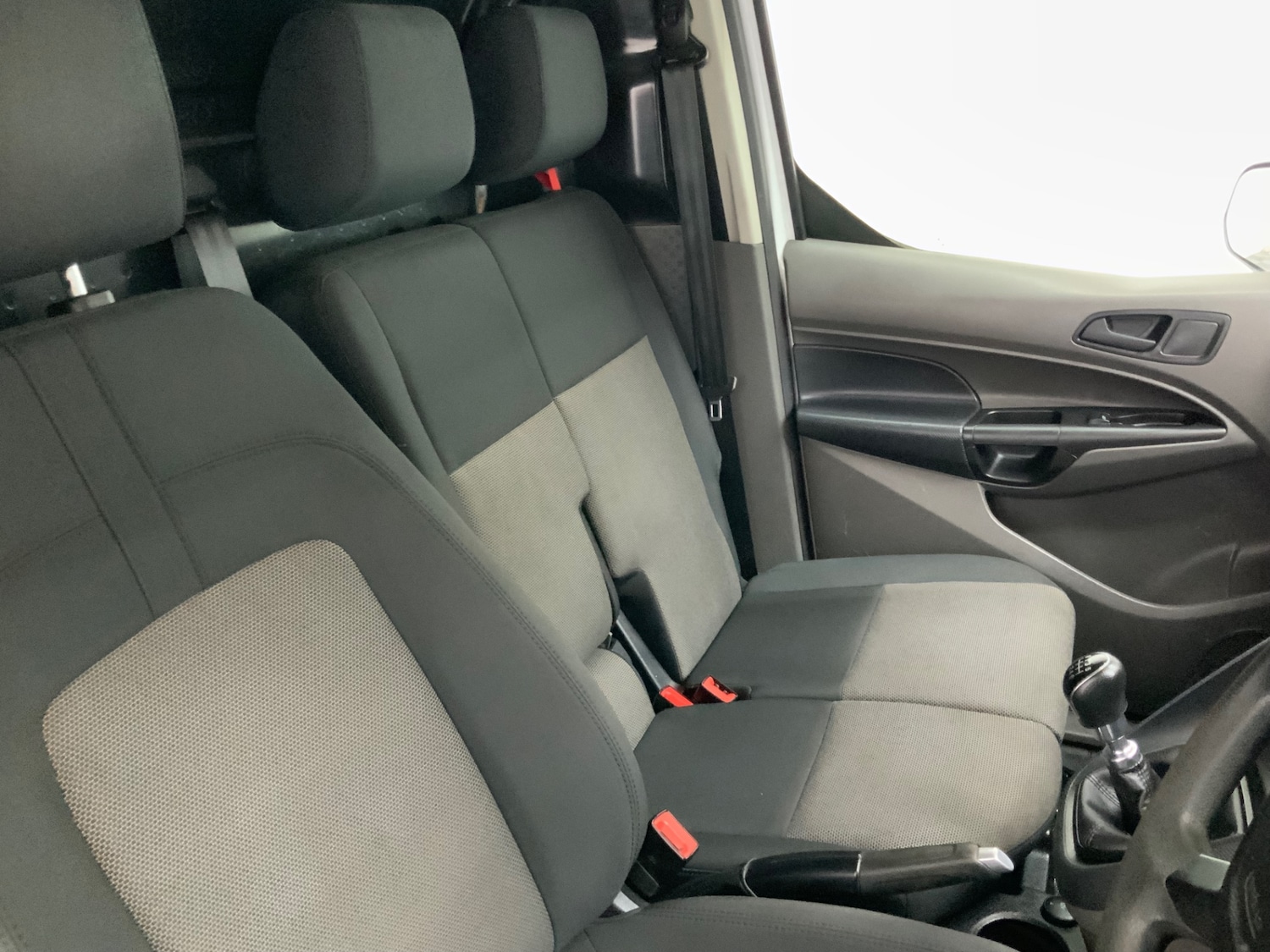 Used Ford Transit Connect 2020 for sale - 78222706: Photo 14