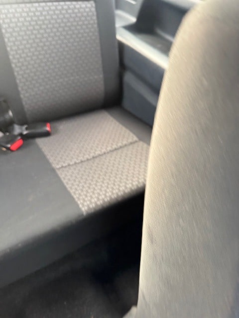 Used Suzuki Jimny 2011 for sale - 75545368: Photo 11