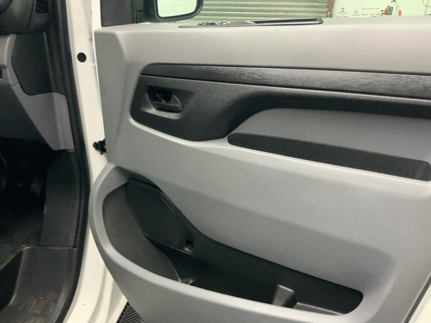 Used Peugeot Expert 2020 for sale - 77001272: Photo 11