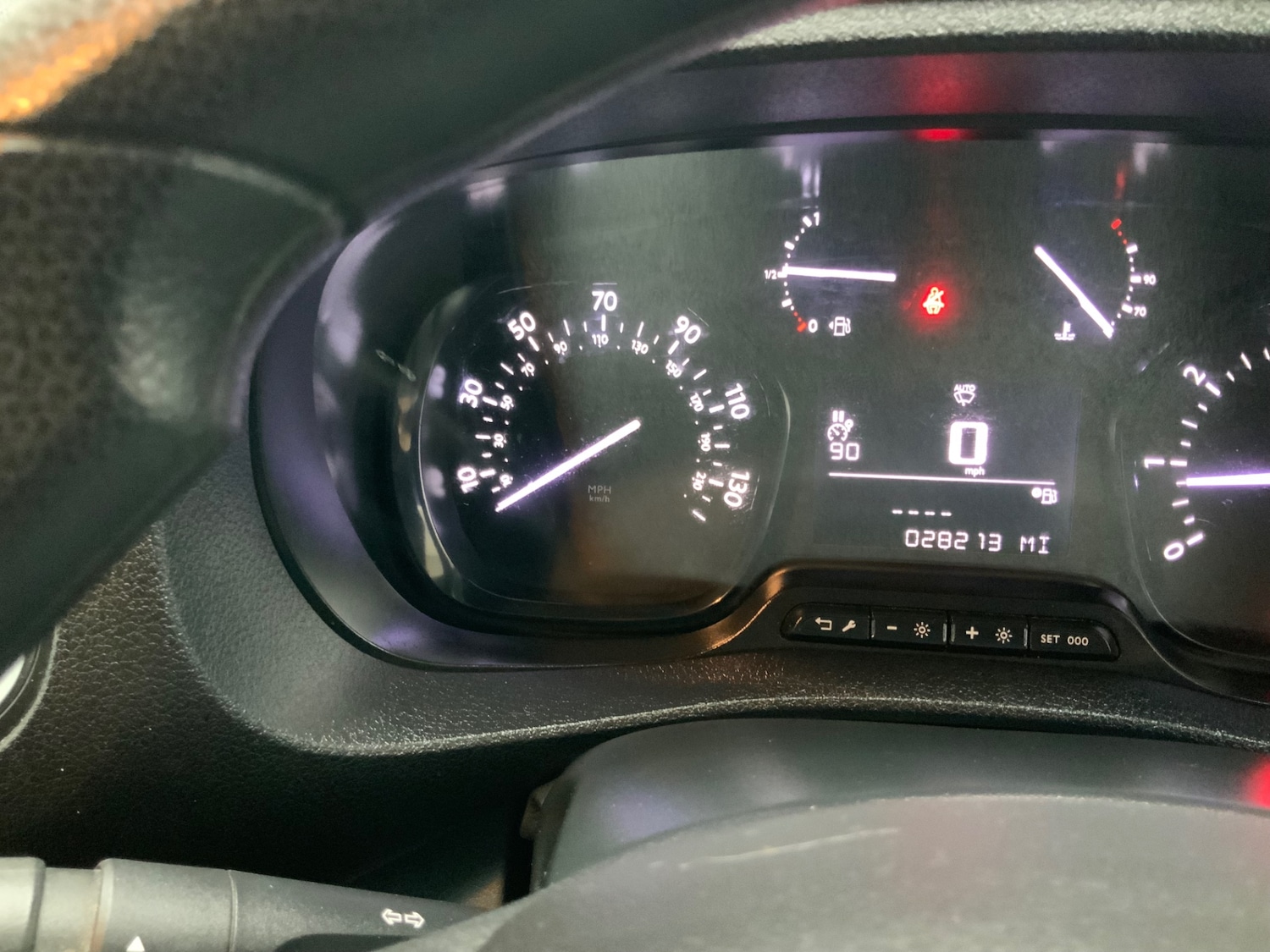 Used Peugeot Expert 2020 for sale - 77001272: Photo 13