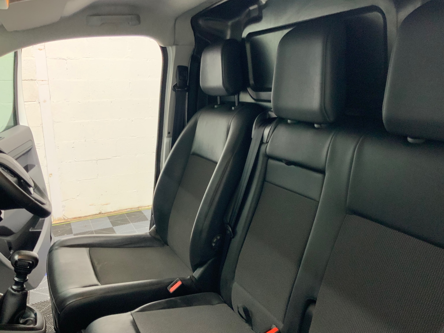 Used Peugeot Expert 2020 for sale - 77001272: Photo 18