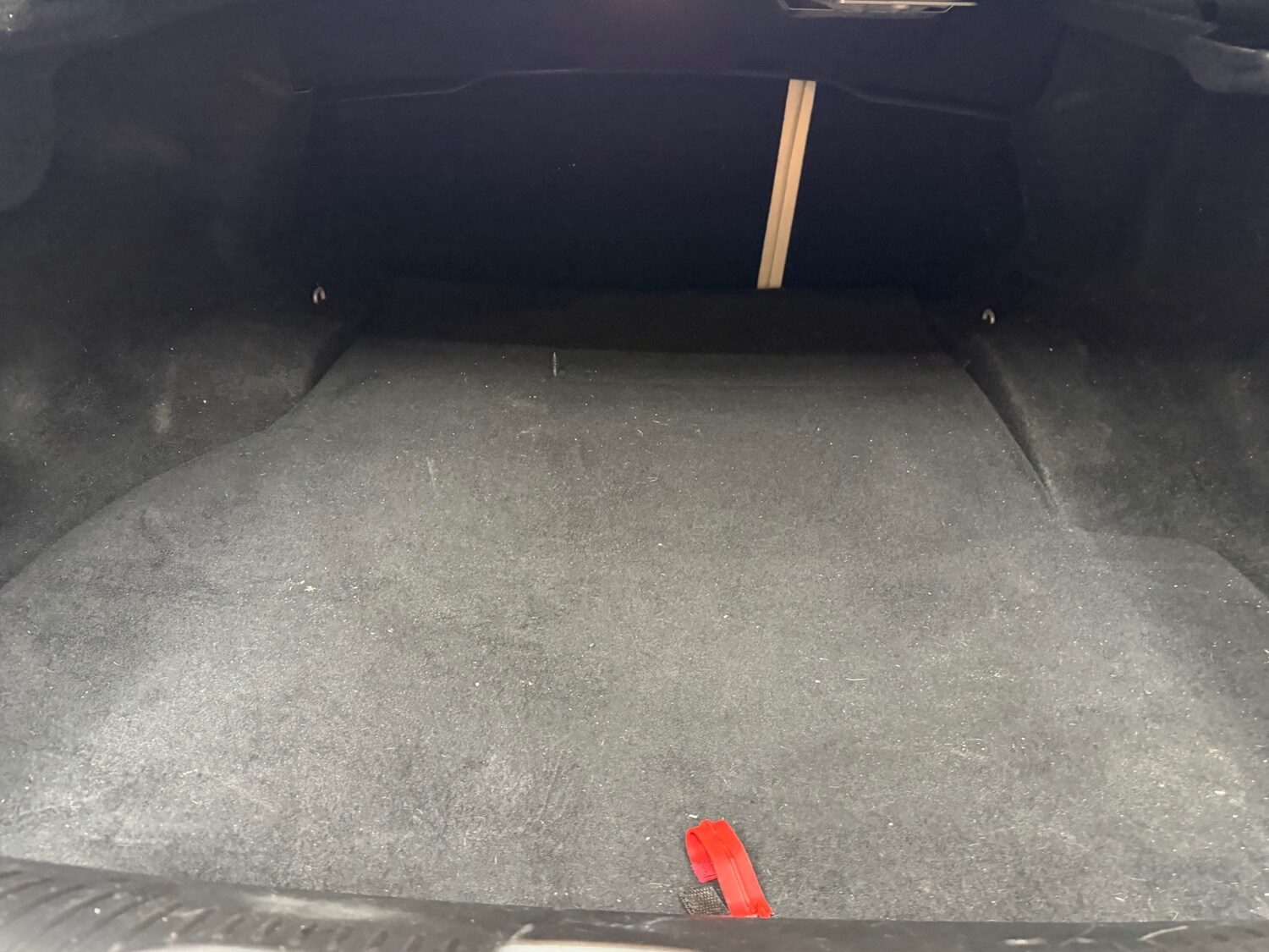 Used Jaguar XF 2013 for sale - 77687740: Photo 18