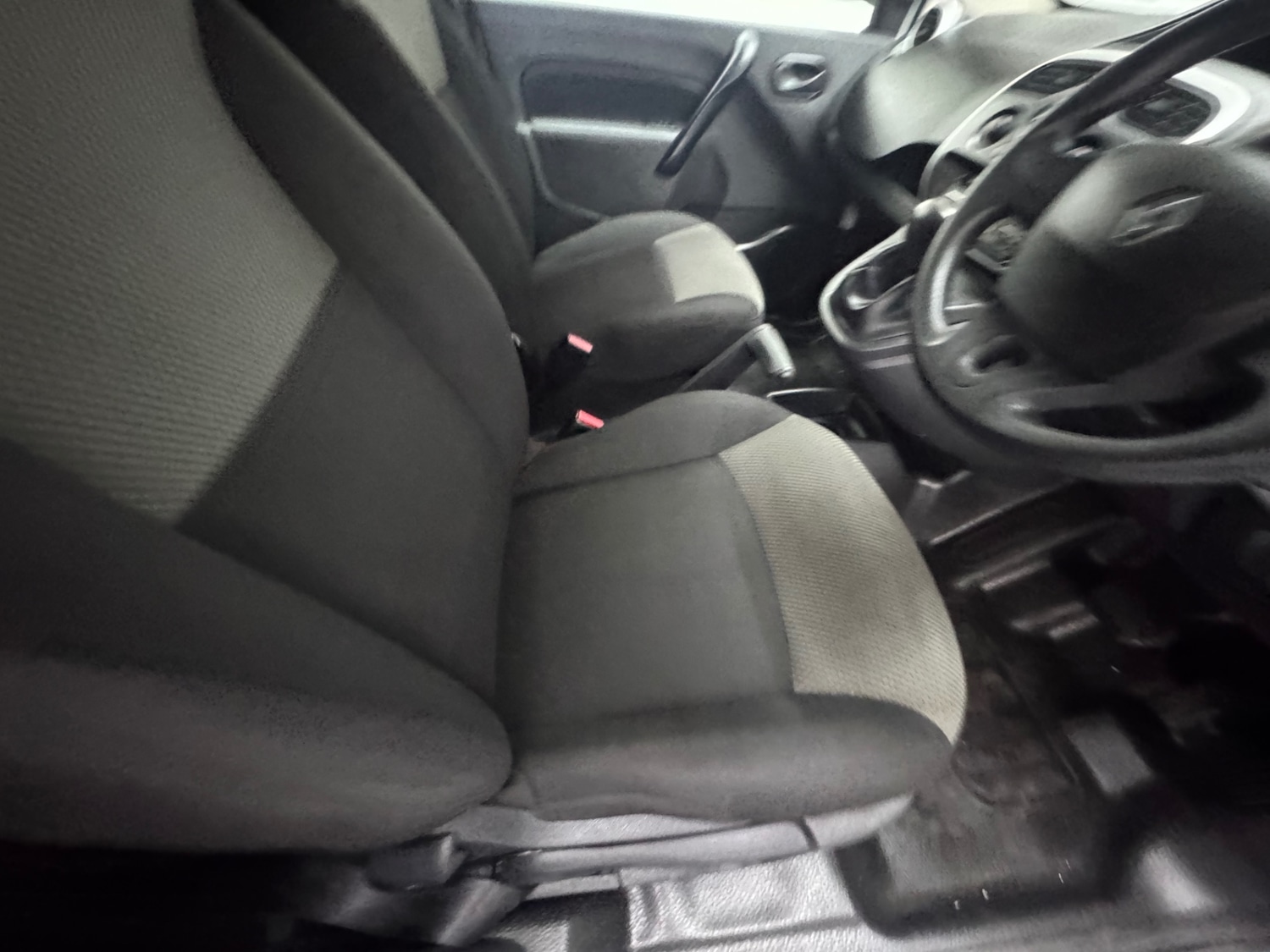 Used Renault Kangoo 2019 for sale - 76461904: Photo 15