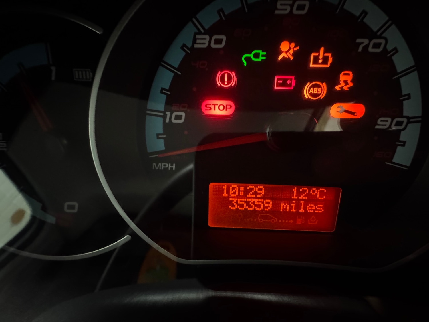 Used Renault Kangoo 2019 for sale - 76461904: Photo 19