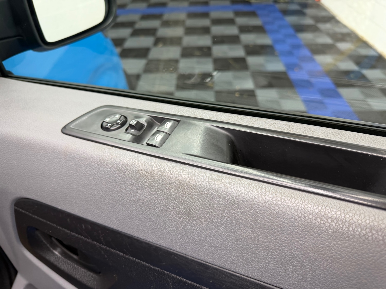 Used Vauxhall Vivaro 2022 for sale - 77915318: Photo 29