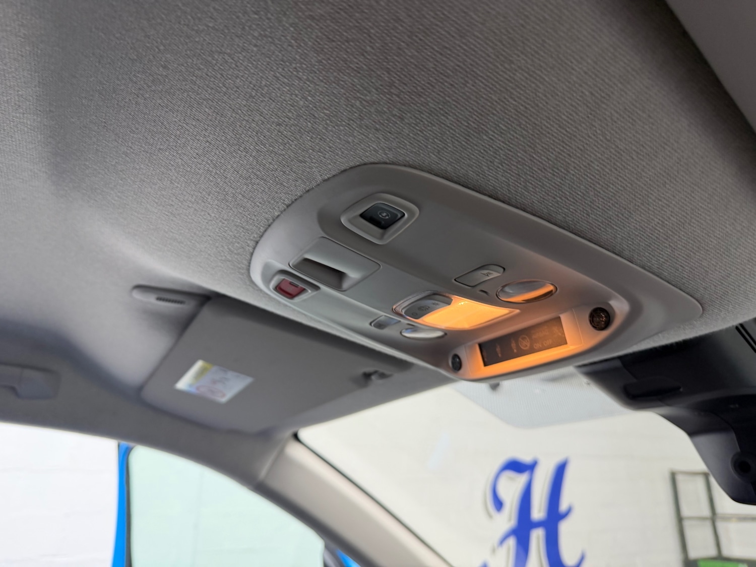 Used Vauxhall Vivaro 2022 for sale - 77915318: Photo 30