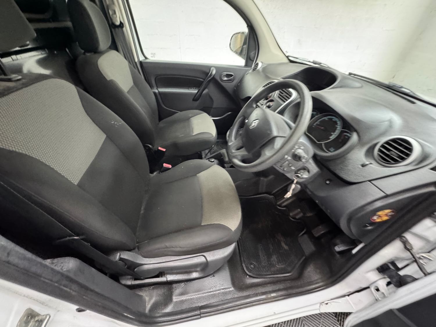 Used Renault Kangoo 2021 for sale - 76379022: Photo 11
