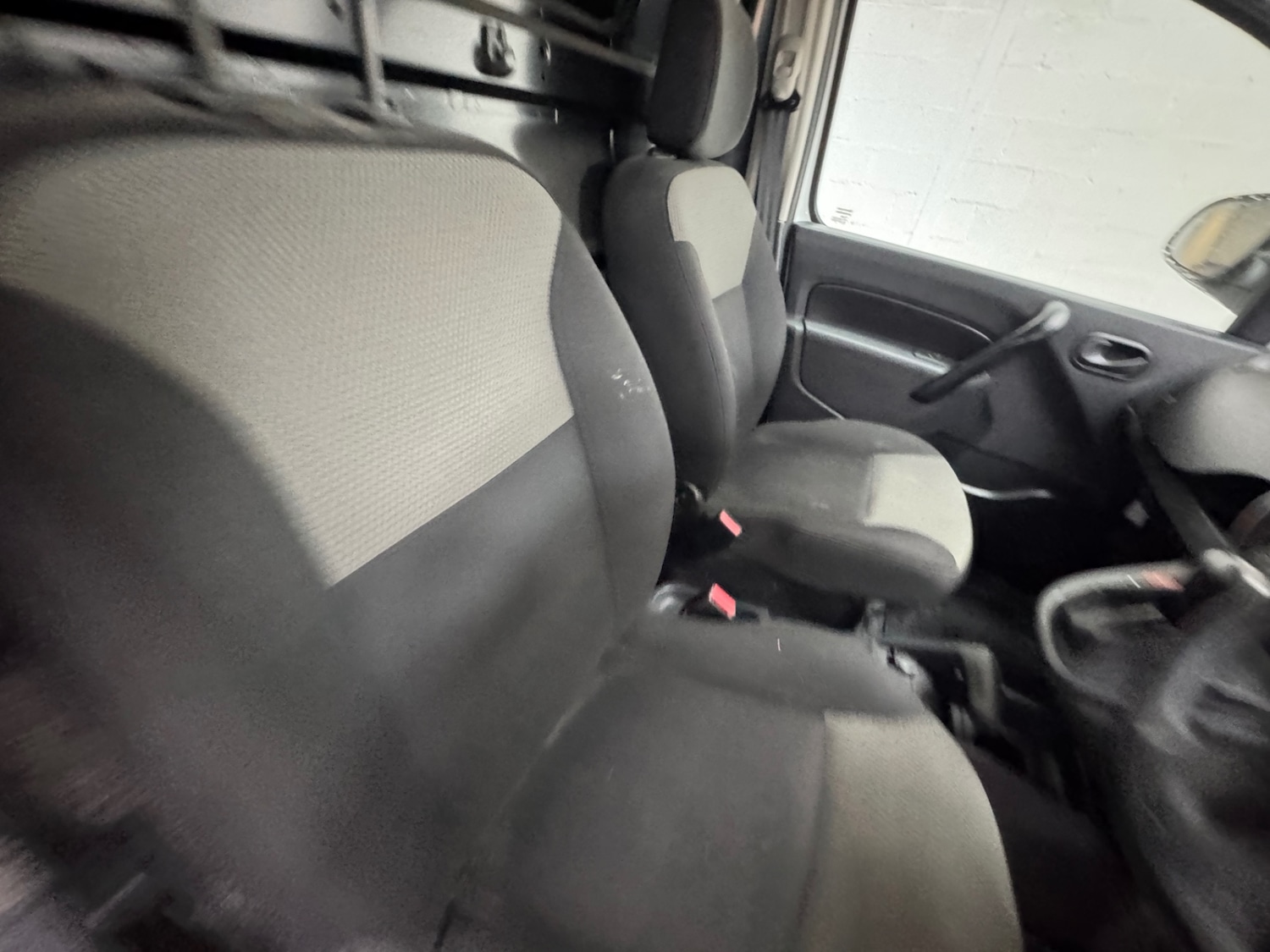 Used Renault Kangoo 2021 for sale - 76379022: Photo 12