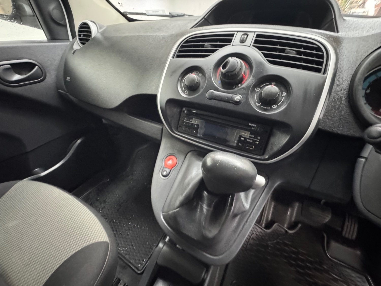 Used Renault Kangoo 2021 for sale - 76379022: Photo 13