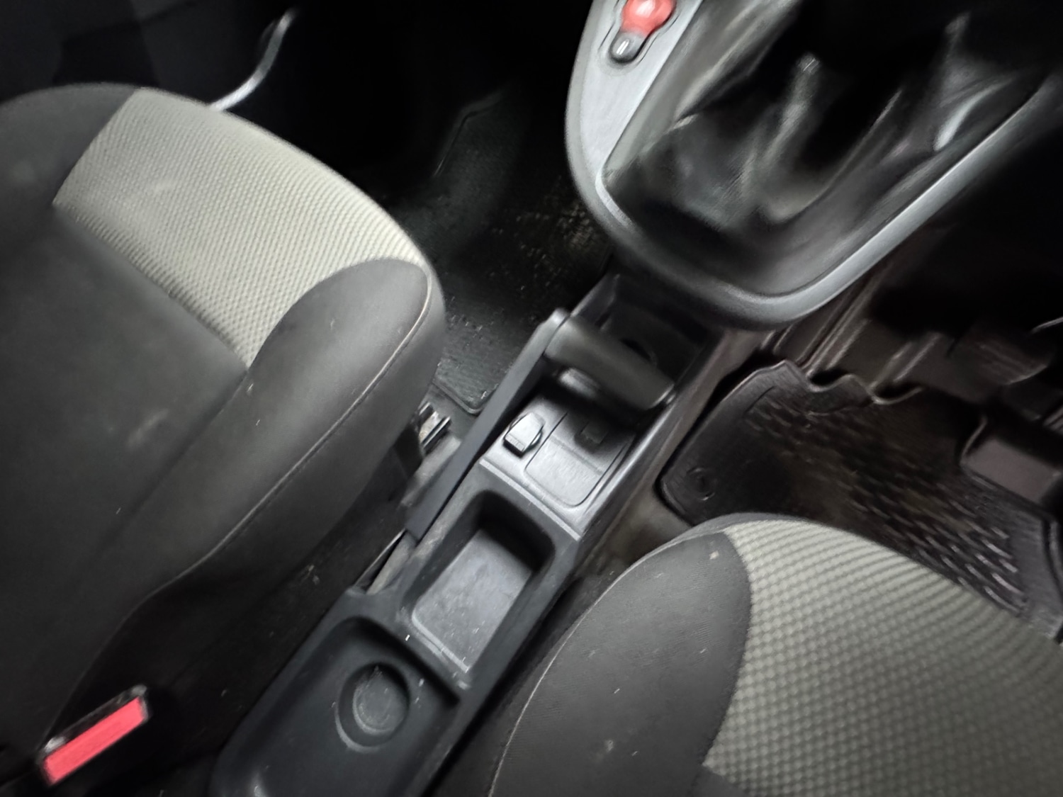 Used Renault Kangoo 2021 for sale - 76379022: Photo 14