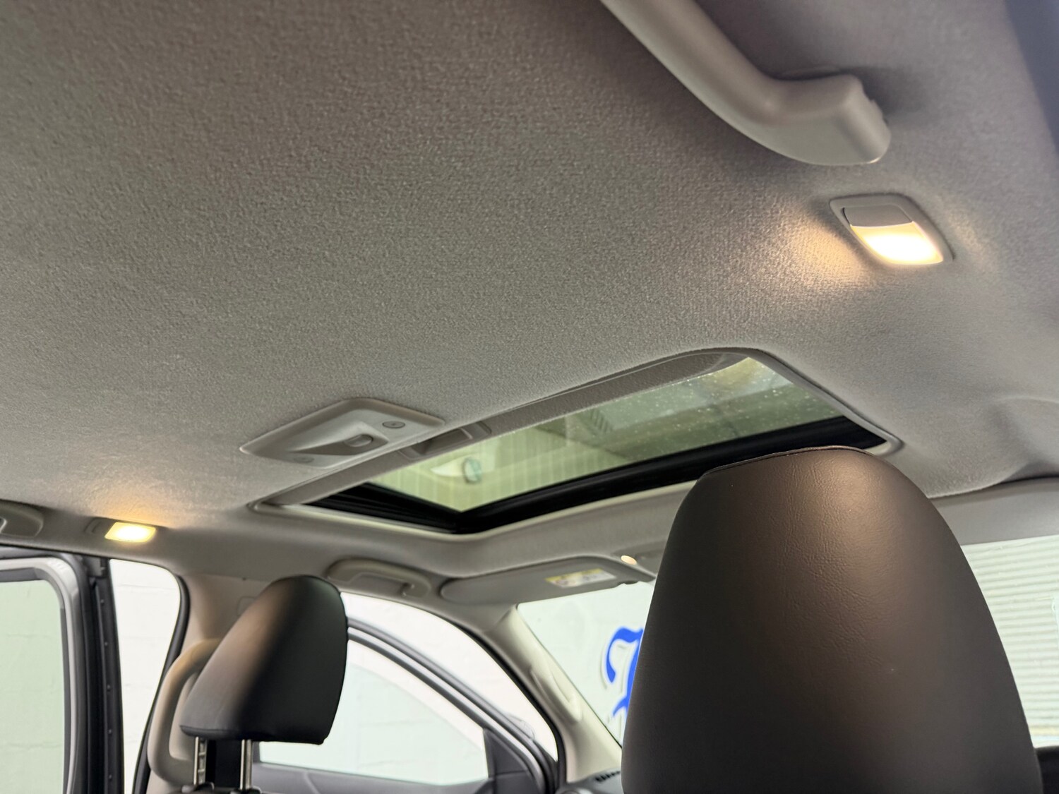 Used Nissan Navara 2019 for sale - 78223130: Photo 21