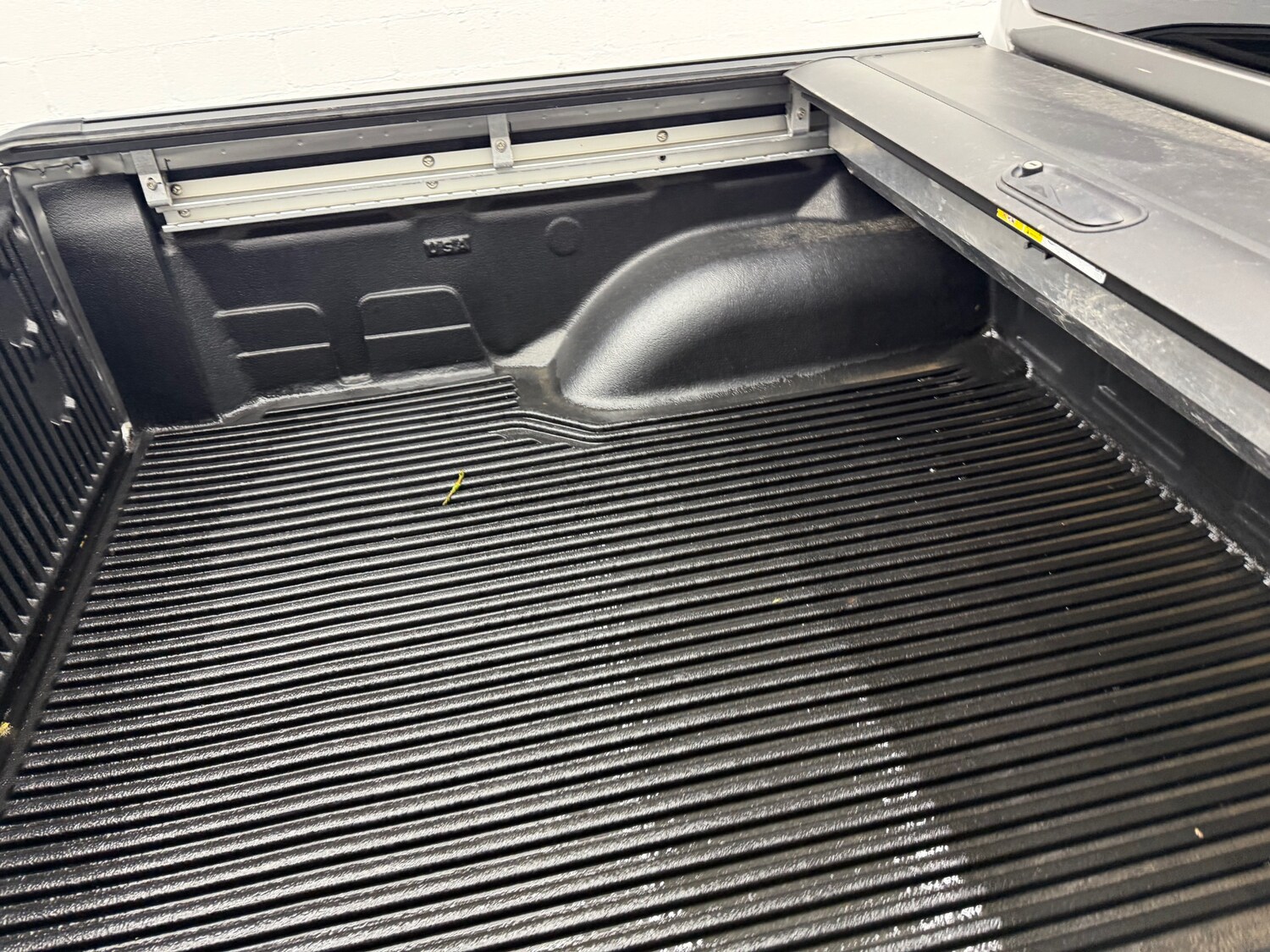 Used Nissan Navara 2019 for sale - 78223130: Photo 22