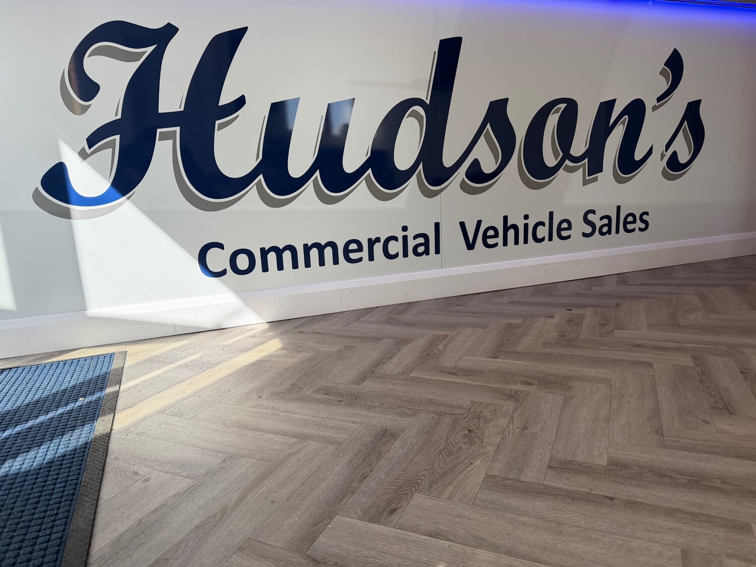 Used Nissan Navara 2019 for sale - 78223130: Photo 26