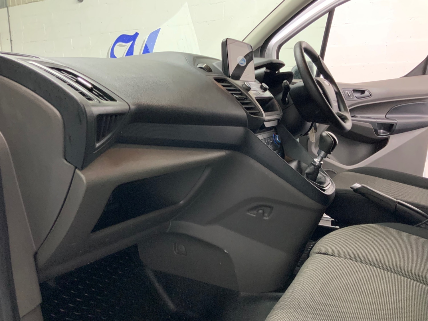 Used Ford Transit Connect 2020 for sale - 77274170: Photo 14