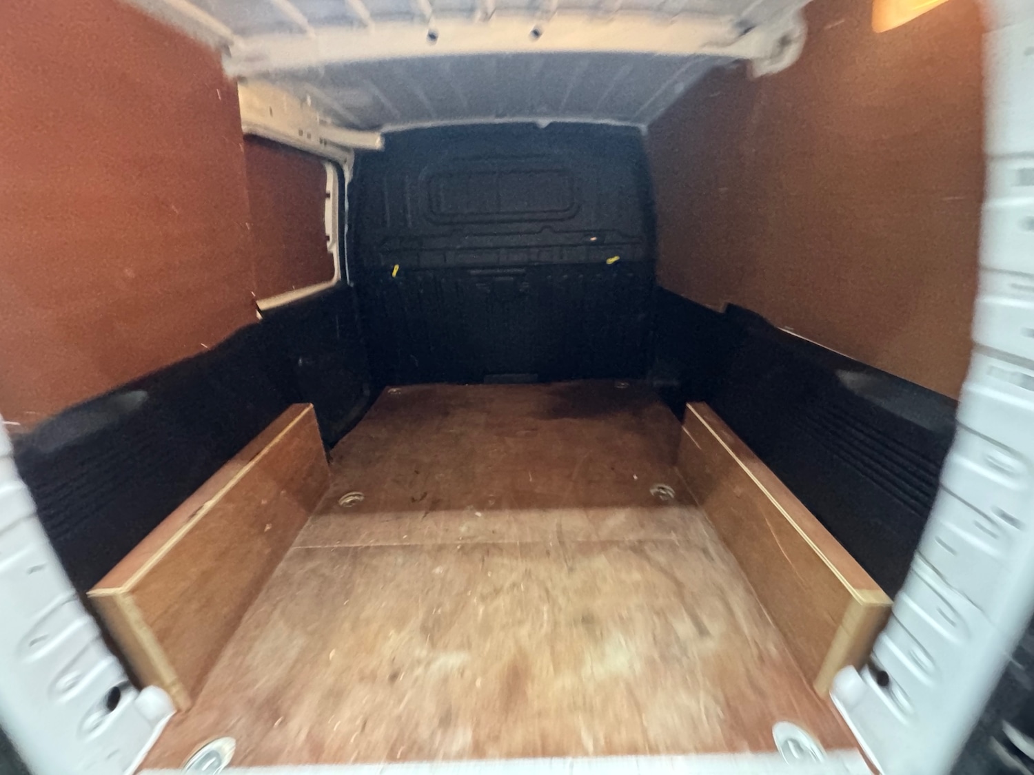 Used Citroen Berlingo 2020 for sale - 76461601: Photo 20