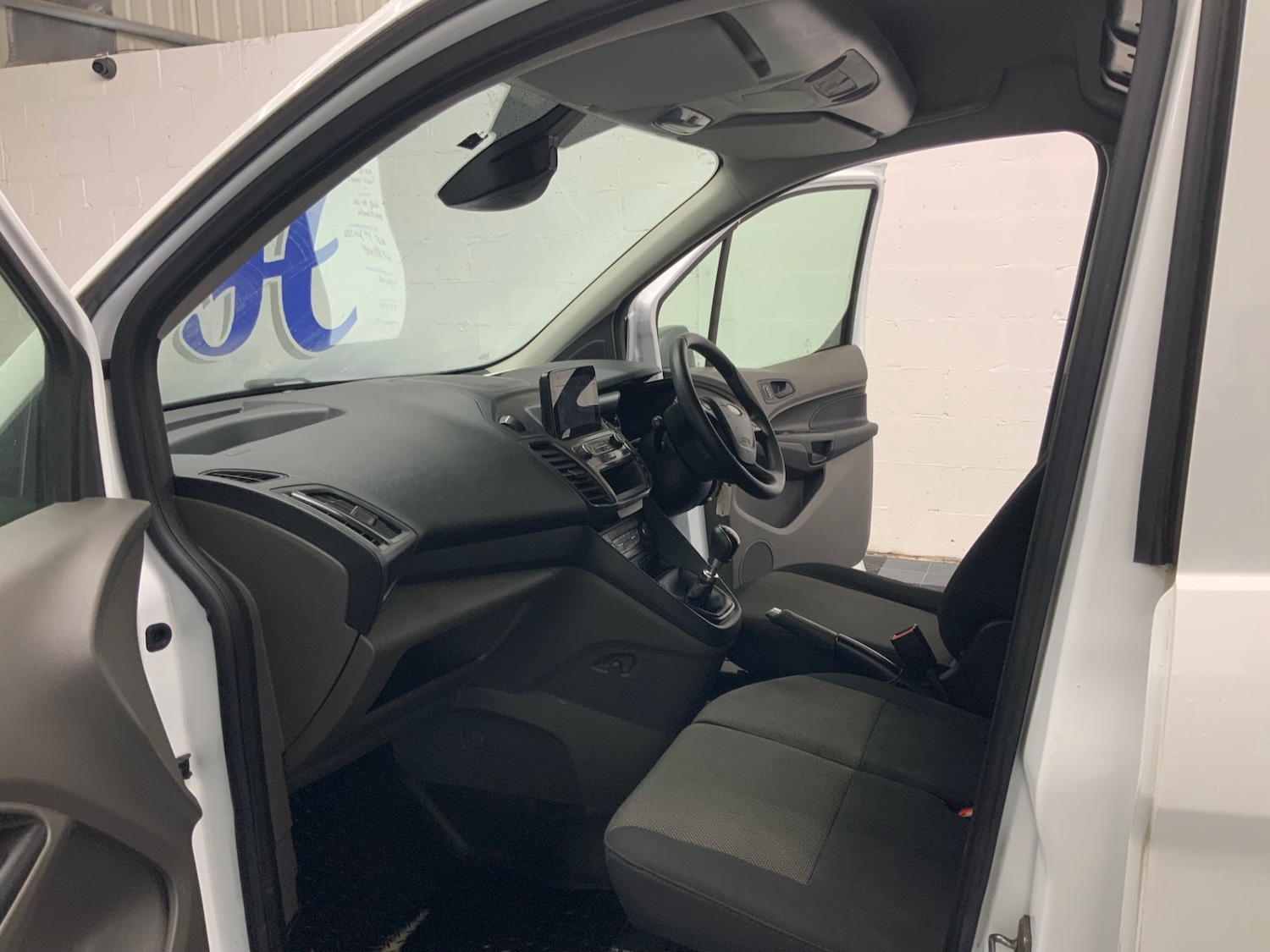 Used Ford Transit Connect 2020 for sale - 77349721: Photo 14