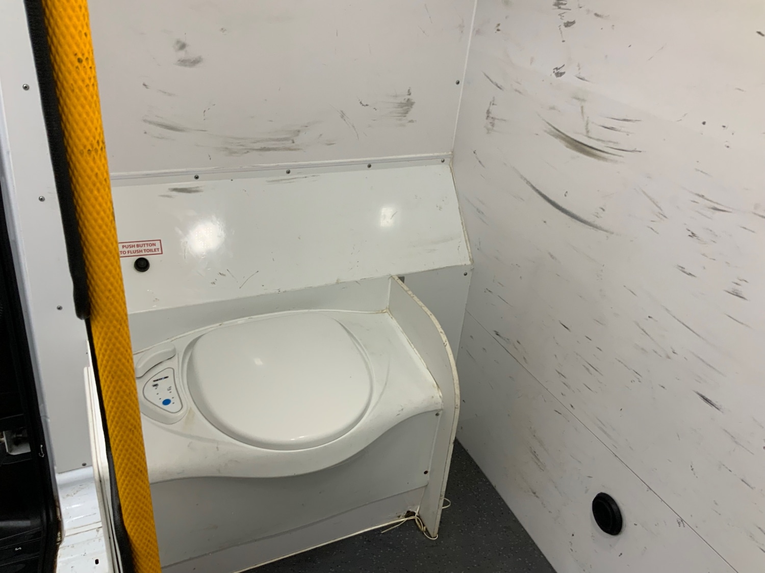 Used Ford Transit 2021 for sale - 77258639: Photo 21