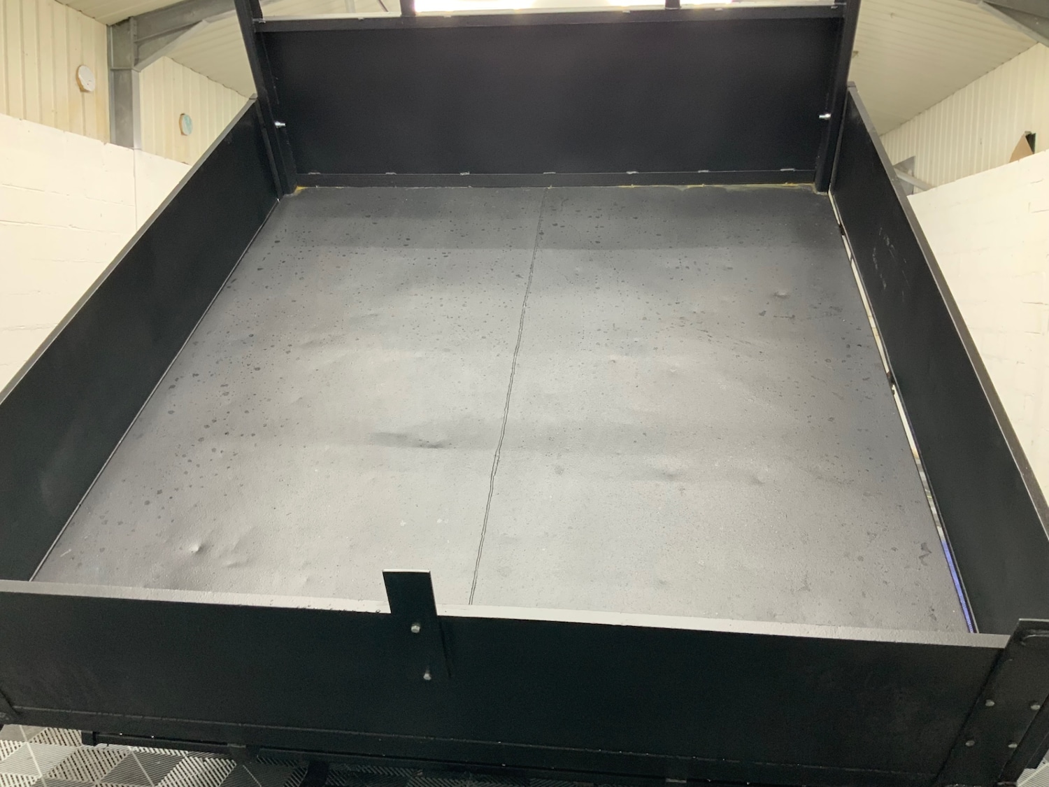 Used Ford Transit 2016 for sale - 77123951: Photo 21