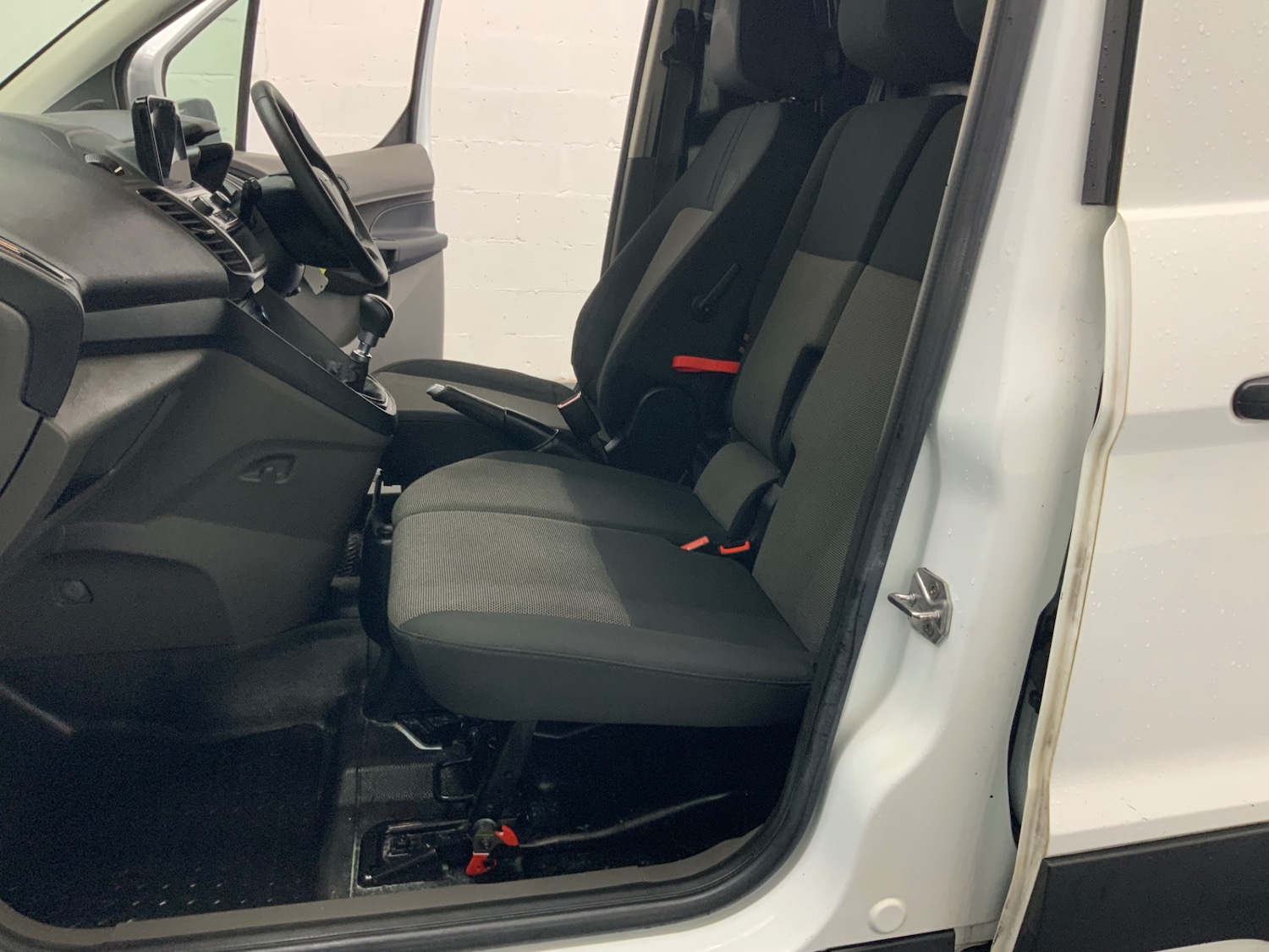 Used Ford Transit Connect 2020 for sale - 77274584: Photo 15