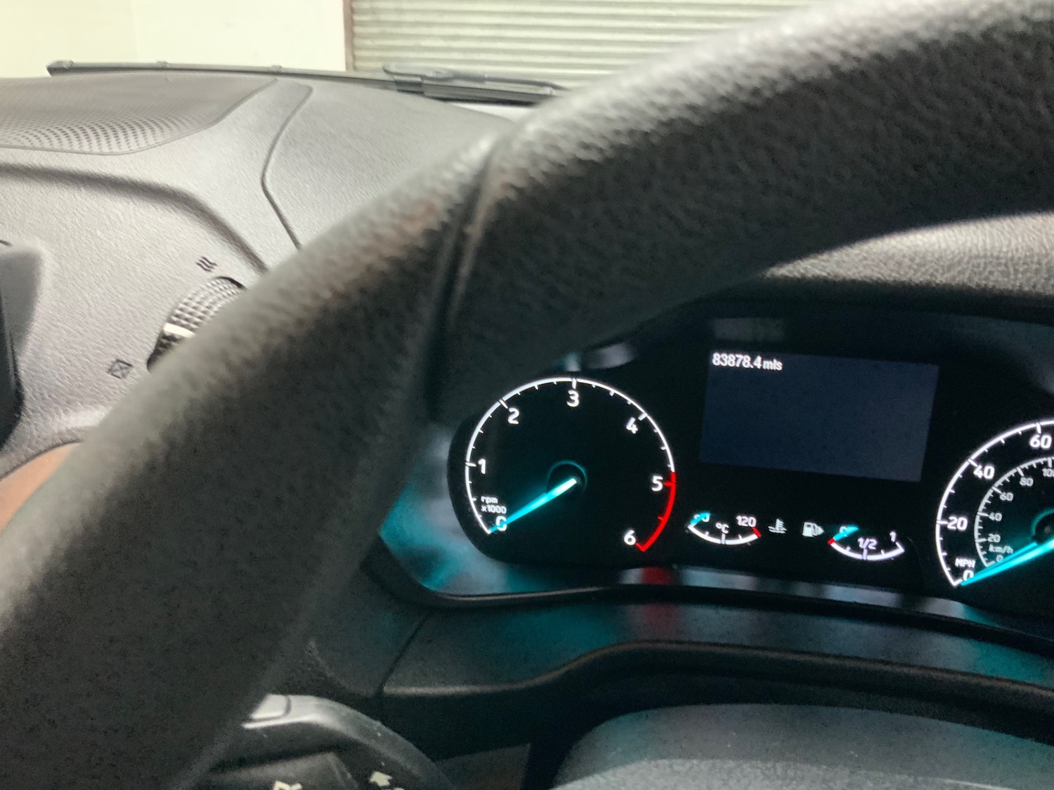 Used Ford Transit Connect 2022 for sale - 77001966: Photo 15