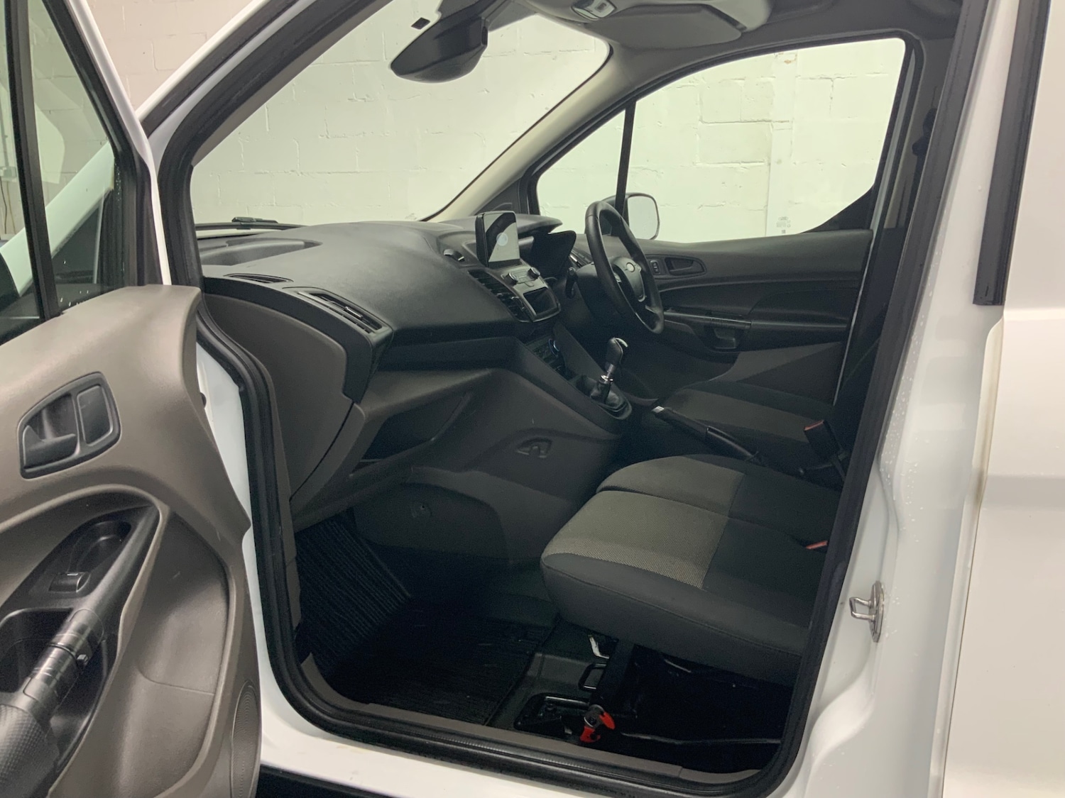 Used Ford Transit Connect 2020 for sale - 77210729: Photo 19