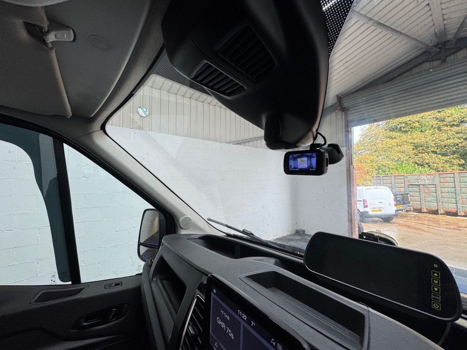 Used Ford Transit 2021 for sale - 76379046: Photo 15