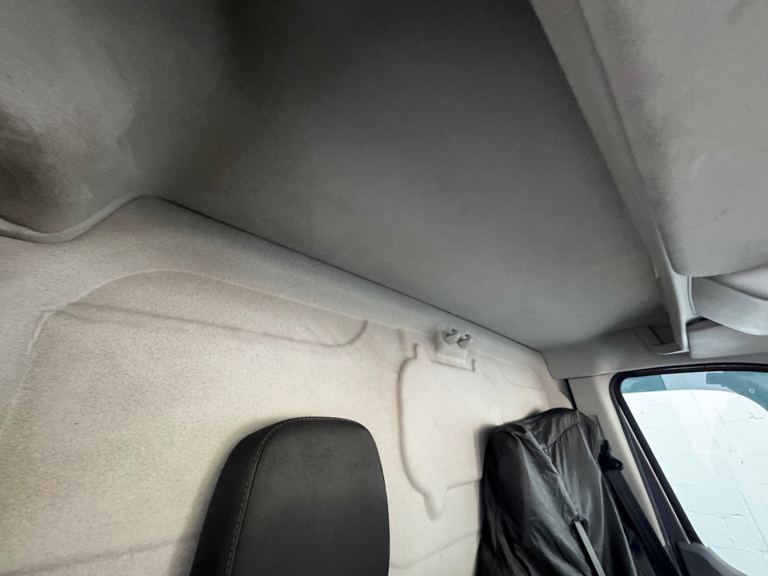 Used Ford Transit 2021 for sale - 76379046: Photo 16