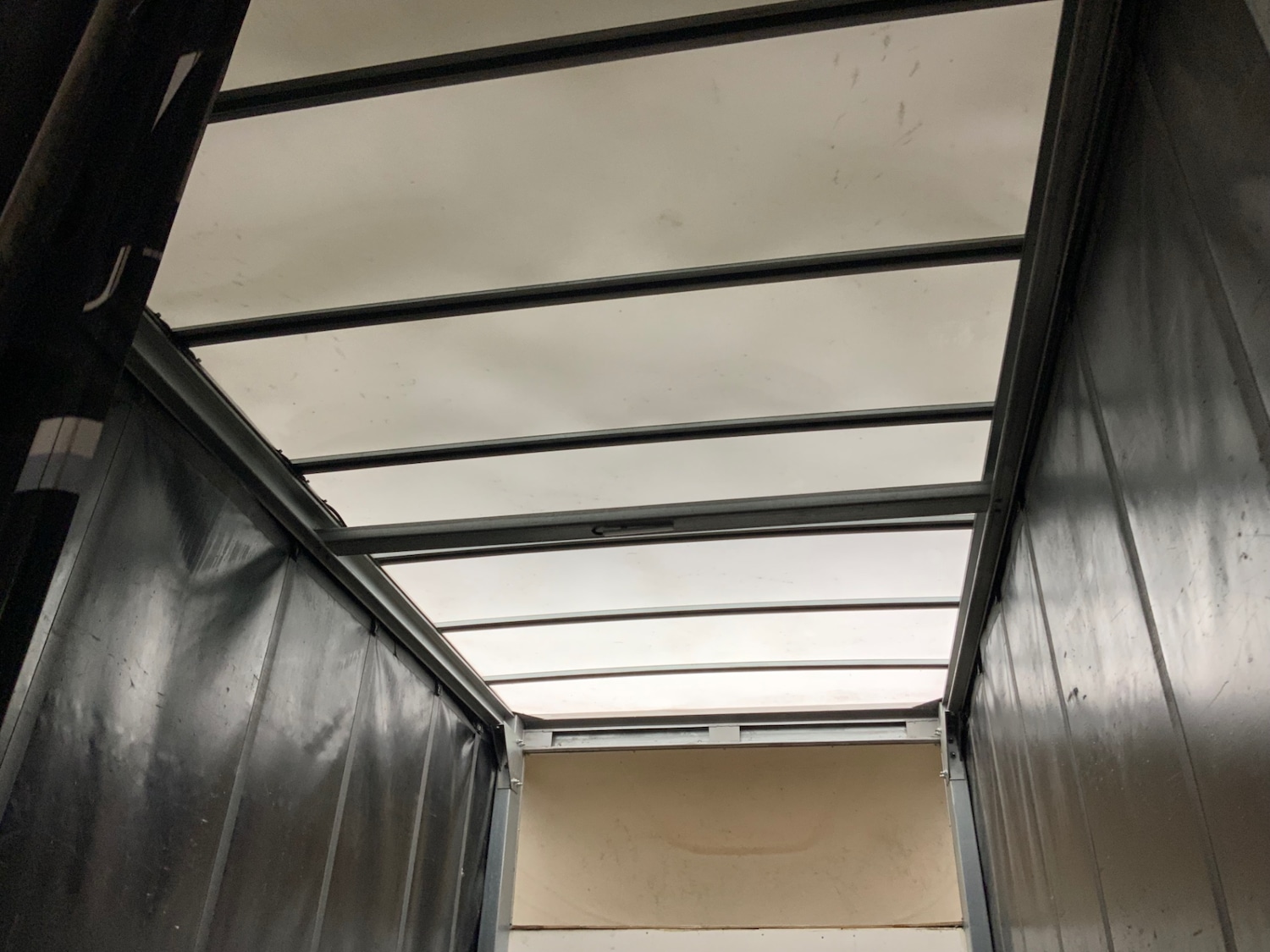 Used Citroen Relay 2020 for sale - 77001433: Photo 17