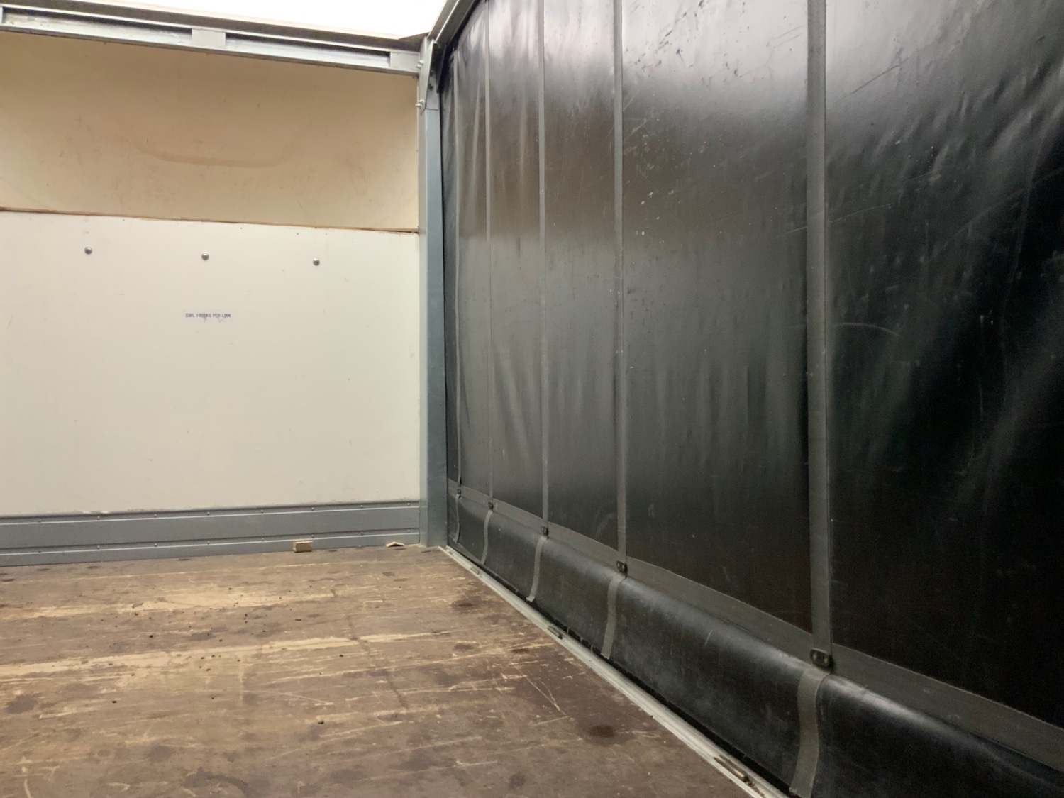 Used Citroen Relay 2020 for sale - 77001433: Photo 18