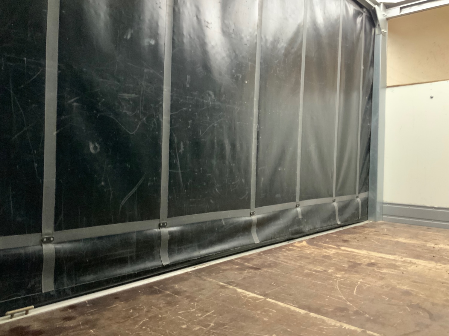 Used Citroen Relay 2020 for sale - 77001433: Photo 19