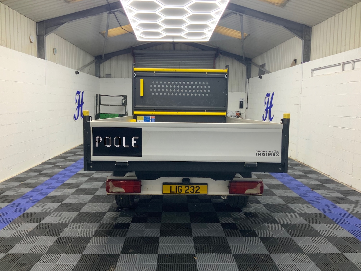 Used Mercedes-Benz Sprinter 2016 for sale - 77731050: Photo 6